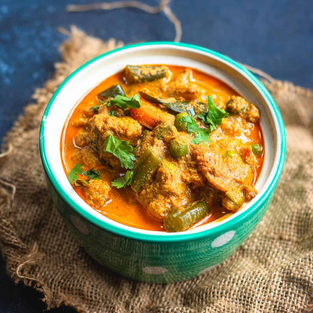 paneer_manchurian
