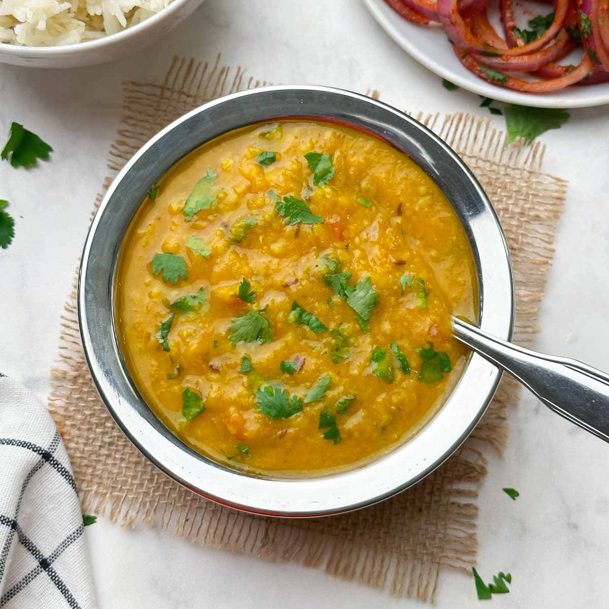 paneer_manchurian