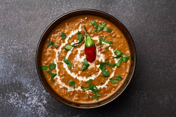 paneer_manchurian