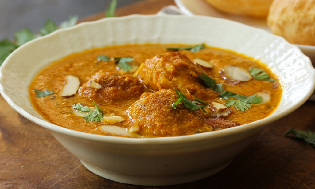 paneer_manchurian