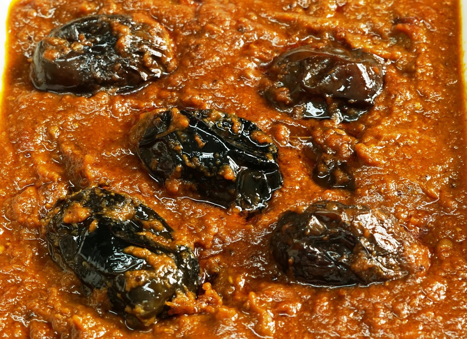 paneer_manchurian