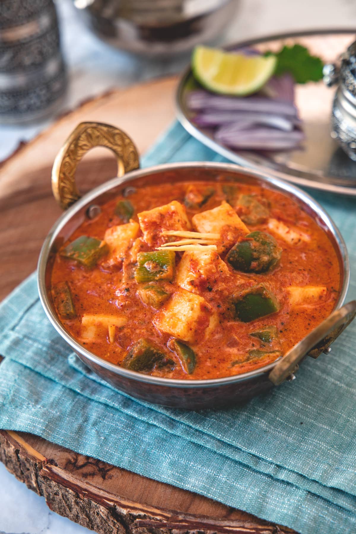 paneer_manchurian
