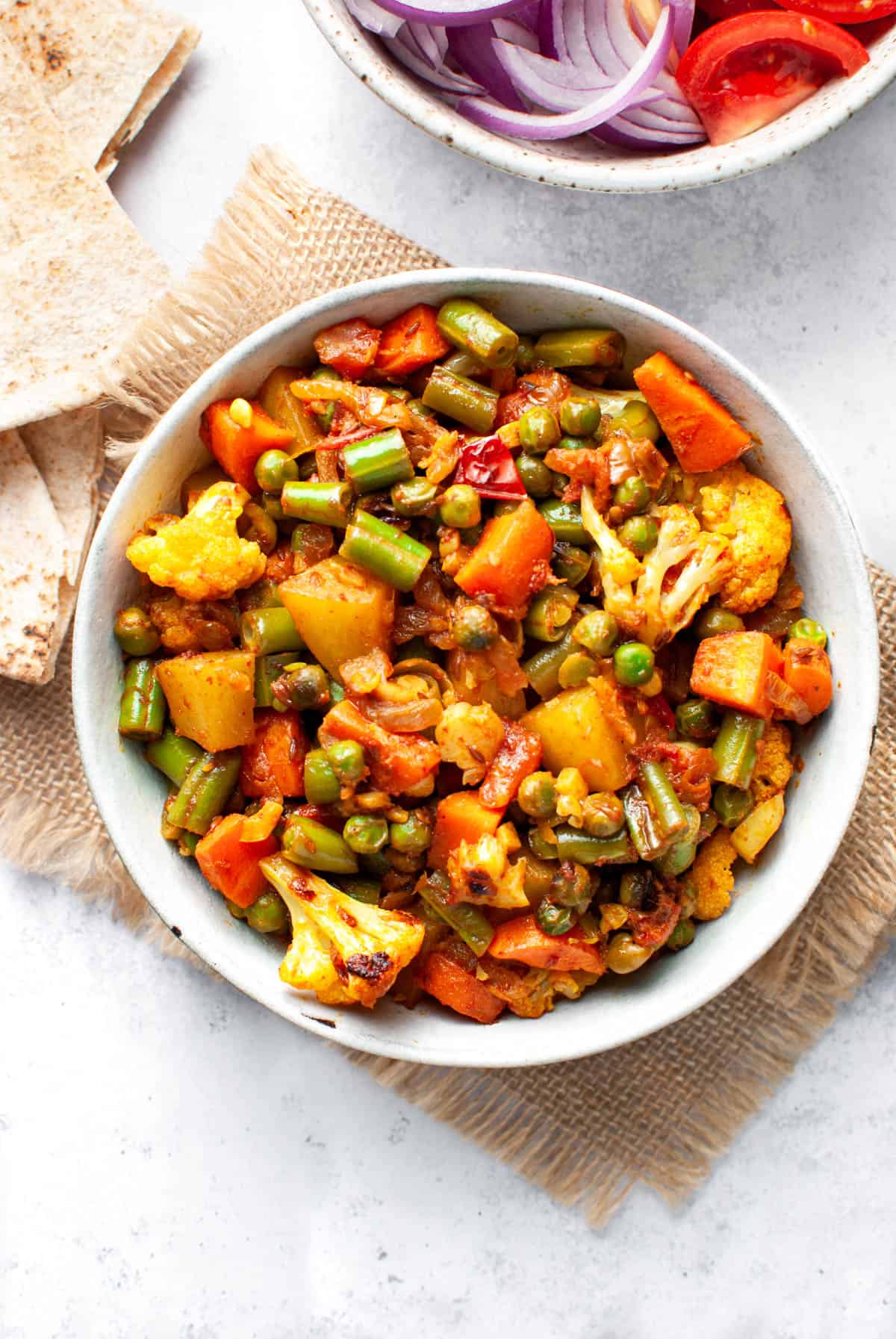 paneer_manchurian