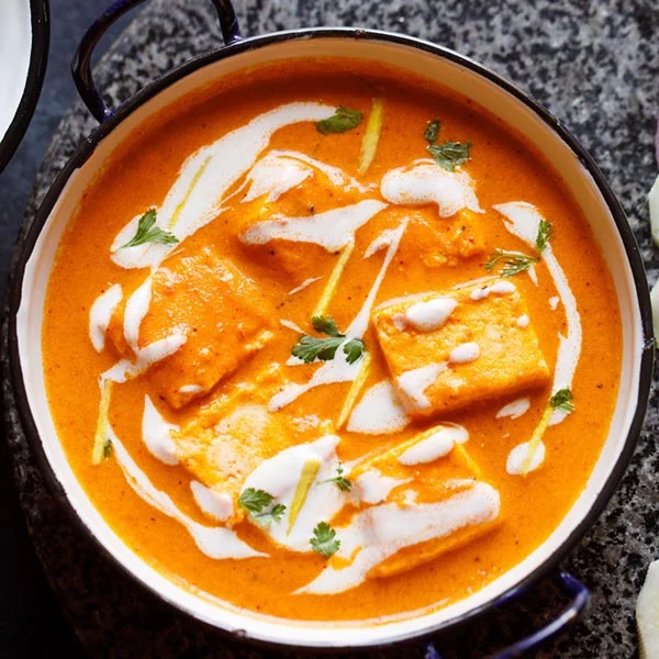 paneer_manchurian