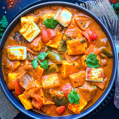 paneer_manchurian