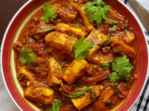paneer_manchurian