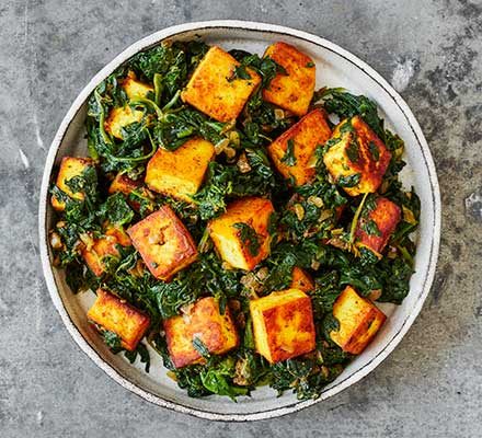 paneer_manchurian