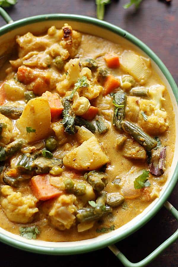 paneer_manchurian